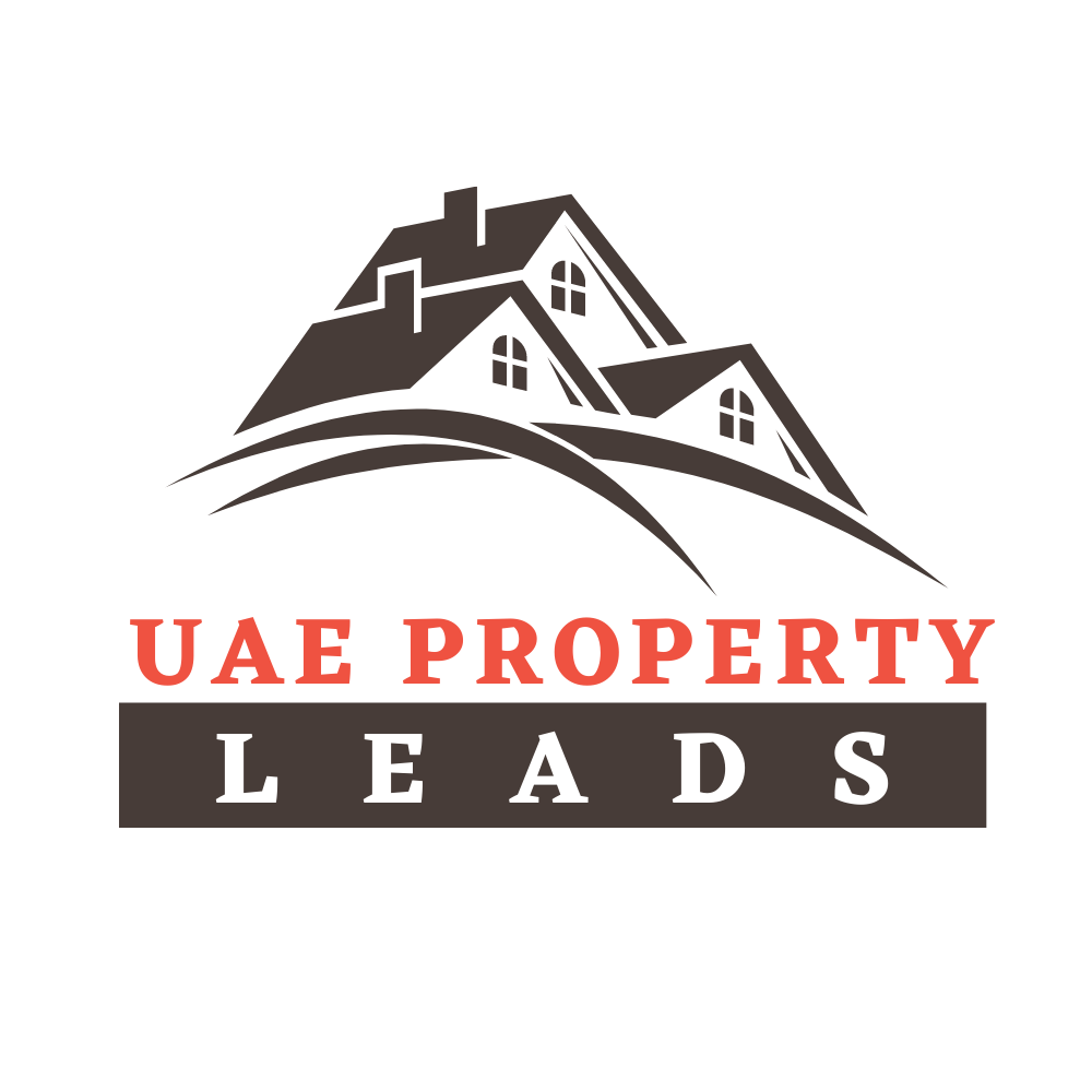 UAE Property Leads